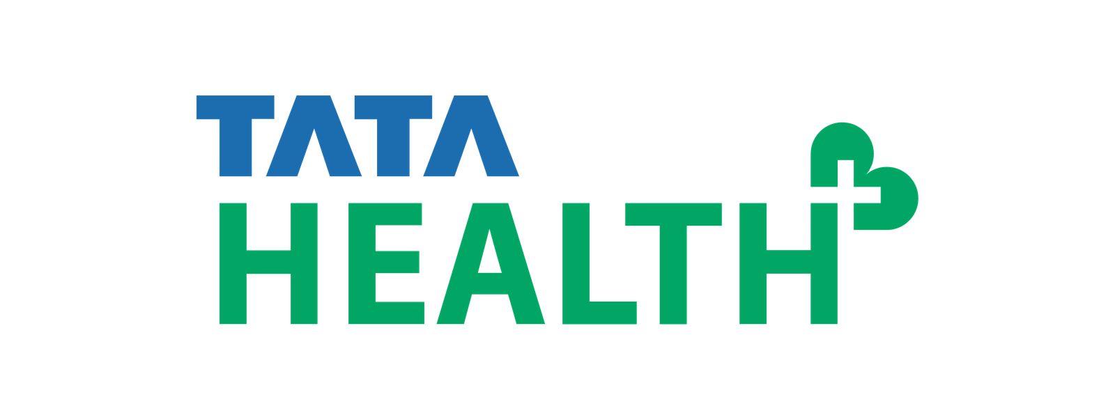 Tata Health Partner